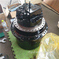 SK210 Drive Final Travel Motor Drive SK200-8 Final